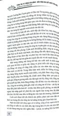 Công Tác Tư Tưởng Của Đảng, Nền Tảng Đưa Đất Nước Tiến Bước Trong Kỷ Nguyên Mới (CTQG) - Đại tướng Nguyễn Trọng Nghĩa