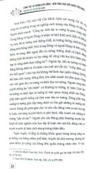 Công Tác Tư Tưởng Của Đảng, Nền Tảng Đưa Đất Nước Tiến Bước Trong Kỷ Nguyên Mới (CTQG) - Đại tướng Nguyễn Trọng Nghĩa