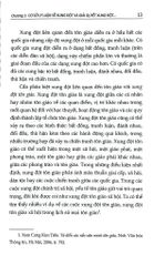 Xung Đột Và Giải Quyết Xung Đột Liên Quan Đến Tôn Giáo Ở Một Số Nước Đông Nam Á Và Hàm Ý Cho Việt Nam - TS. Lê Thị Liên