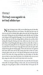 Học Máy Và Trí Tuệ Con Người - Tương Lai Của Giáo Dục Thế Kỷ 21 - 
Rosemary Luckin