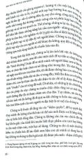 Học Máy Và Trí Tuệ Con Người - Tương Lai Của Giáo Dục Thế Kỷ 21 - 
Rosemary Luckin