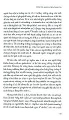 Học Máy Và Trí Tuệ Con Người - Tương Lai Của Giáo Dục Thế Kỷ 21 - 
Rosemary Luckin