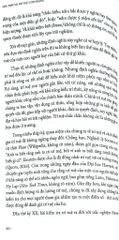 Học Máy Và Trí Tuệ Con Người - Tương Lai Của Giáo Dục Thế Kỷ 21 - 
Rosemary Luckin
