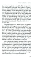 Học Máy Và Trí Tuệ Con Người - Tương Lai Của Giáo Dục Thế Kỷ 21 - 
Rosemary Luckin