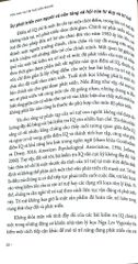 Học Máy Và Trí Tuệ Con Người - Tương Lai Của Giáo Dục Thế Kỷ 21 - 
Rosemary Luckin