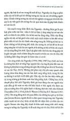 Học Máy Và Trí Tuệ Con Người - Tương Lai Của Giáo Dục Thế Kỷ 21 - 
Rosemary Luckin