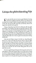 Học Máy Và Trí Tuệ Con Người - Tương Lai Của Giáo Dục Thế Kỷ 21 - 
Rosemary Luckin