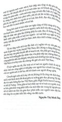 Học Máy Và Trí Tuệ Con Người - Tương Lai Của Giáo Dục Thế Kỷ 21 - 
Rosemary Luckin