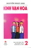  Kính Vạn Hoa (Phiên Bản Mới) Bộ 18 Tập - Nguyễn Nhật Ánh 