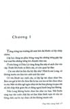  Kính Vạn Hoa (Phiên Bản Mới) Bộ 18 Tập - Nguyễn Nhật Ánh 