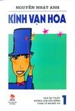  Kính Vạn Hoa (Phiên Bản Mới) Bộ 18 Tập - Nguyễn Nhật Ánh 