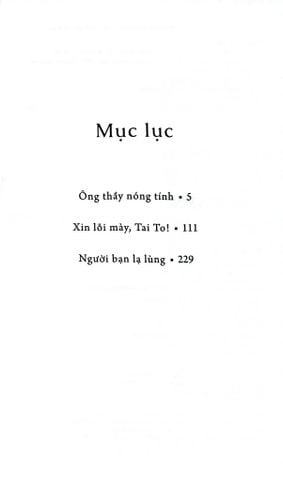  Kính Vạn Hoa (Phiên Bản Mới) Bộ 18 Tập - Nguyễn Nhật Ánh 
