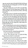  Kính Vạn Hoa (Phiên Bản Mới) Bộ 18 Tập - Nguyễn Nhật Ánh 