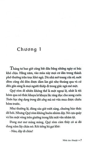  Kính Vạn Hoa (Phiên Bản Mới) Bộ 18 Tập - Nguyễn Nhật Ánh 