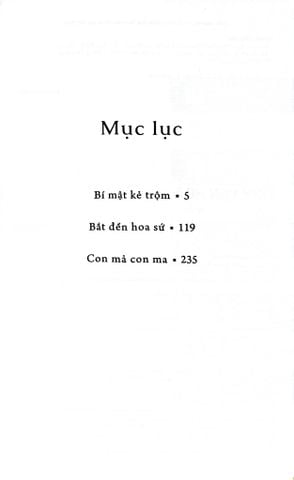  Kính Vạn Hoa (Phiên Bản Mới) Bộ 18 Tập - Nguyễn Nhật Ánh 
