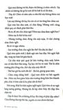  Kính Vạn Hoa (Phiên Bản Mới) Bộ 18 Tập - Nguyễn Nhật Ánh 
