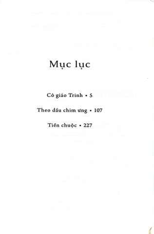  Kính Vạn Hoa (Phiên Bản Mới) Bộ 18 Tập - Nguyễn Nhật Ánh 