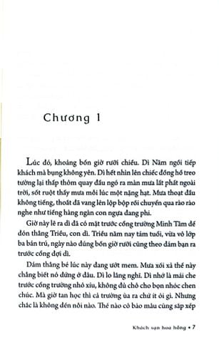  Kính Vạn Hoa (Phiên Bản Mới) Bộ 18 Tập - Nguyễn Nhật Ánh 
