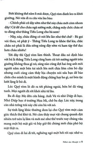  Kính Vạn Hoa (Phiên Bản Mới) Bộ 18 Tập - Nguyễn Nhật Ánh 