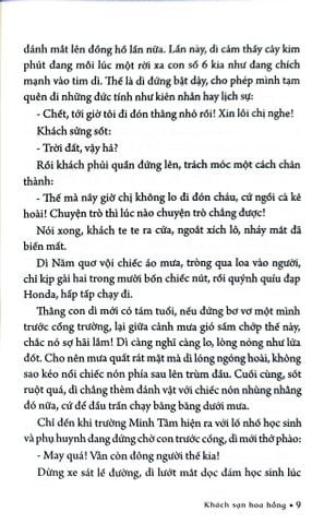  Kính Vạn Hoa (Phiên Bản Mới) Bộ 18 Tập - Nguyễn Nhật Ánh 