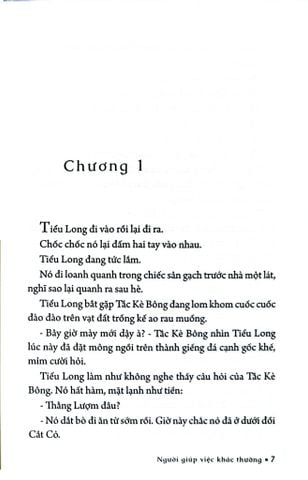  Kính Vạn Hoa (Phiên Bản Mới) Bộ 18 Tập - Nguyễn Nhật Ánh 