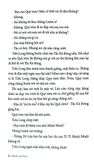  Kính Vạn Hoa (Phiên Bản Mới) Bộ 18 Tập - Nguyễn Nhật Ánh 