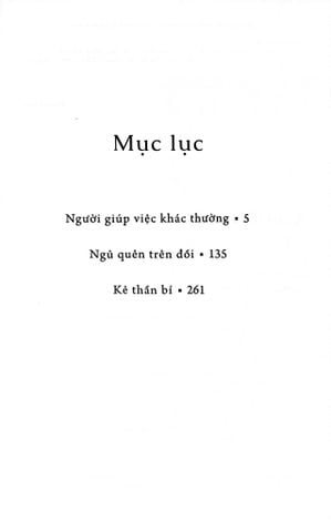  Kính Vạn Hoa (Phiên Bản Mới) Bộ 18 Tập - Nguyễn Nhật Ánh 