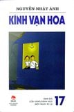 Kính Vạn Hoa (Phiên Bản Mới) Bộ 18 Tập - Nguyễn Nhật Ánh 