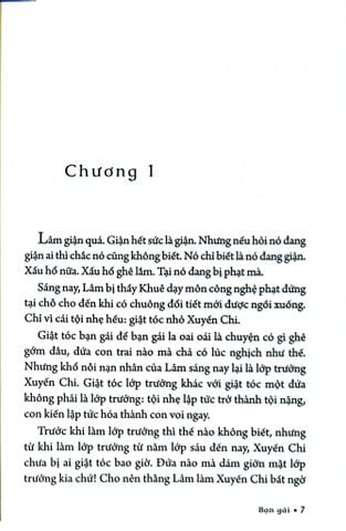  Kính Vạn Hoa (Phiên Bản Mới) Bộ 18 Tập - Nguyễn Nhật Ánh 