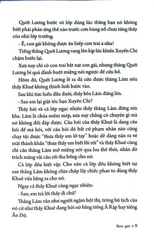  Kính Vạn Hoa (Phiên Bản Mới) Bộ 18 Tập - Nguyễn Nhật Ánh 