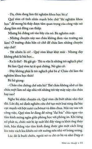  Kính Vạn Hoa (Phiên Bản Mới) Bộ 18 Tập - Nguyễn Nhật Ánh 