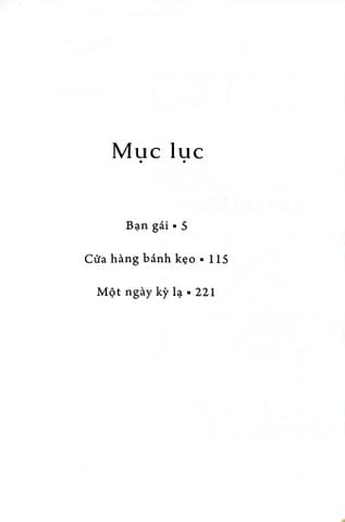  Kính Vạn Hoa (Phiên Bản Mới) Bộ 18 Tập - Nguyễn Nhật Ánh 