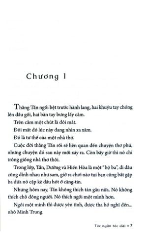  Kính Vạn Hoa (Phiên Bản Mới) Bộ 18 Tập - Nguyễn Nhật Ánh 