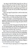  Kính Vạn Hoa (Phiên Bản Mới) Bộ 18 Tập - Nguyễn Nhật Ánh 