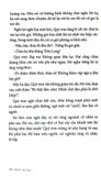  Kính Vạn Hoa (Phiên Bản Mới) Bộ 18 Tập - Nguyễn Nhật Ánh 