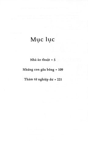  Kính Vạn Hoa (Phiên Bản Mới) Bộ 18 Tập - Nguyễn Nhật Ánh 