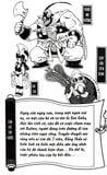 Dragon Ball - 7 Viên Ngọc Rồng (Trọn Bộ 42 Tập) - Akira Toriyama 
