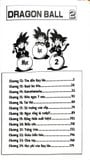 Dragon Ball - 7 Viên Ngọc Rồng (Trọn Bộ 42 Tập) - Akira Toriyama 