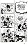  Dragon Ball - 7 Viên Ngọc Rồng (Trọn Bộ 42 Tập) - Akira Toriyama 