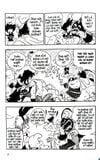  Dragon Ball - 7 Viên Ngọc Rồng (Trọn Bộ 42 Tập) - Akira Toriyama 
