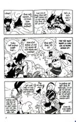 Dragon Ball - 7 Viên Ngọc Rồng (Trọn Bộ 42 Tập) - Akira Toriyama