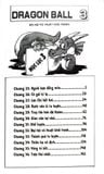  Dragon Ball - 7 Viên Ngọc Rồng (Trọn Bộ 42 Tập) - Akira Toriyama 