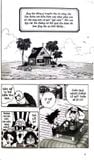  Dragon Ball - 7 Viên Ngọc Rồng (Trọn Bộ 42 Tập) - Akira Toriyama 