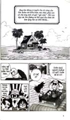 Dragon Ball - 7 Viên Ngọc Rồng (Trọn Bộ 42 Tập) - Akira Toriyama