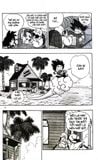  Dragon Ball - 7 Viên Ngọc Rồng (Trọn Bộ 42 Tập) - Akira Toriyama 
