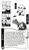  Dragon Ball - 7 Viên Ngọc Rồng (Trọn Bộ 42 Tập) - Akira Toriyama 