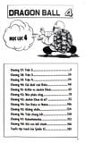  Dragon Ball - 7 Viên Ngọc Rồng (Trọn Bộ 42 Tập) - Akira Toriyama 