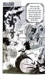  Dragon Ball - 7 Viên Ngọc Rồng (Trọn Bộ 42 Tập) - Akira Toriyama 