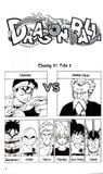  Dragon Ball - 7 Viên Ngọc Rồng (Trọn Bộ 42 Tập) - Akira Toriyama 