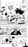  Dragon Ball - 7 Viên Ngọc Rồng (Trọn Bộ 42 Tập) - Akira Toriyama 